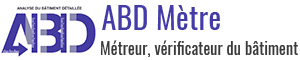 ABD Mètre